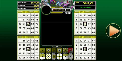 jogo pachinko|brincar pachinko 3.